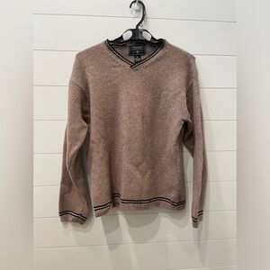Vintage‎ American Eagle Outfitters sweater